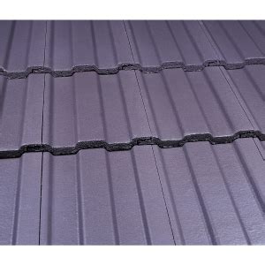 travis perkins metal roofing sheets